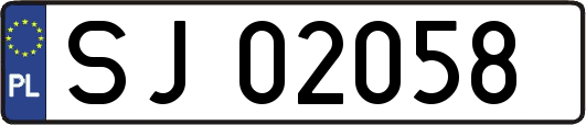 SJ02058