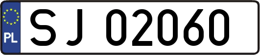 SJ02060