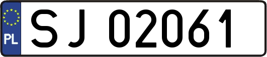 SJ02061