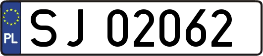 SJ02062