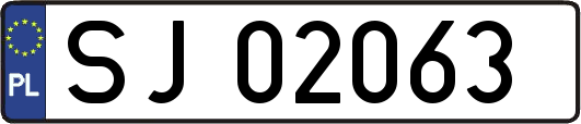 SJ02063
