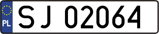 SJ02064