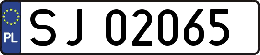 SJ02065