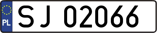 SJ02066