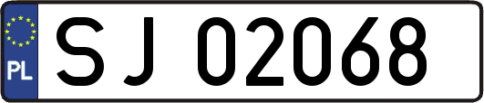SJ02068