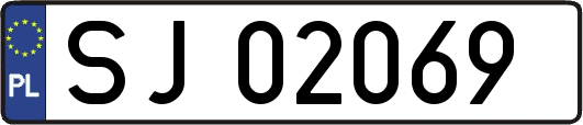 SJ02069