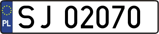 SJ02070