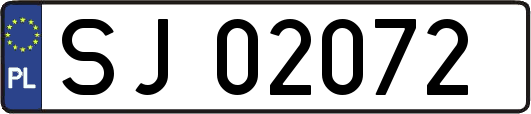 SJ02072