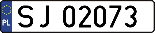 SJ02073