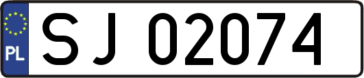 SJ02074