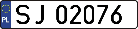 SJ02076