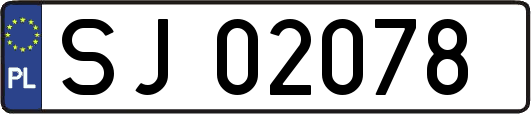SJ02078