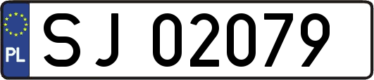 SJ02079
