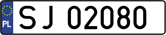 SJ02080
