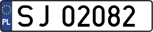 SJ02082