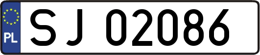 SJ02086