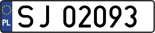 SJ02093