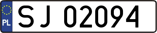SJ02094