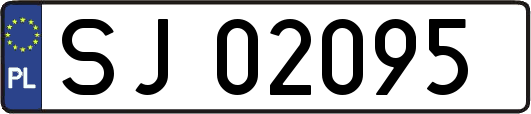 SJ02095