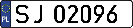 SJ02096