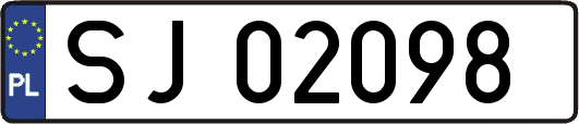 SJ02098