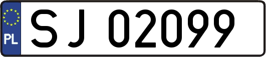 SJ02099