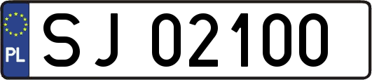 SJ02100