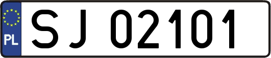 SJ02101