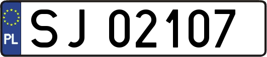 SJ02107