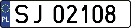 SJ02108