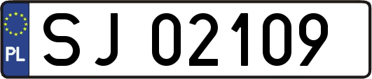 SJ02109