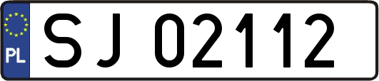 SJ02112