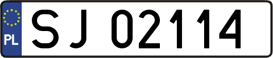 SJ02114