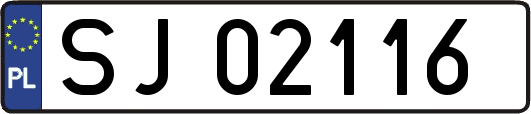 SJ02116