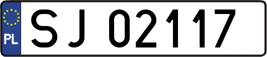 SJ02117