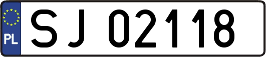 SJ02118