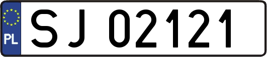 SJ02121