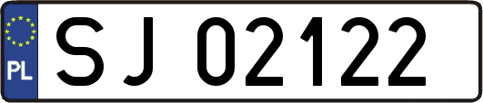 SJ02122