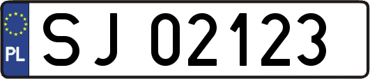SJ02123