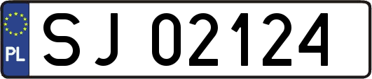 SJ02124