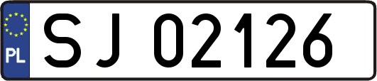 SJ02126
