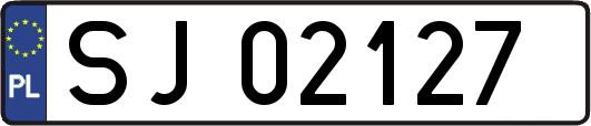 SJ02127