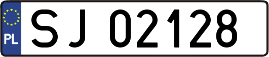 SJ02128