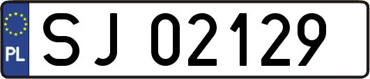 SJ02129