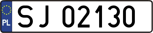 SJ02130