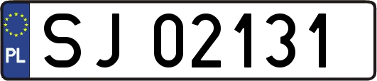 SJ02131