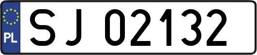 SJ02132