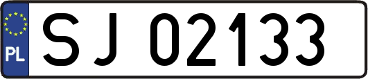 SJ02133