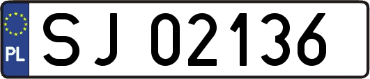 SJ02136