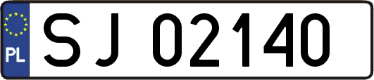 SJ02140